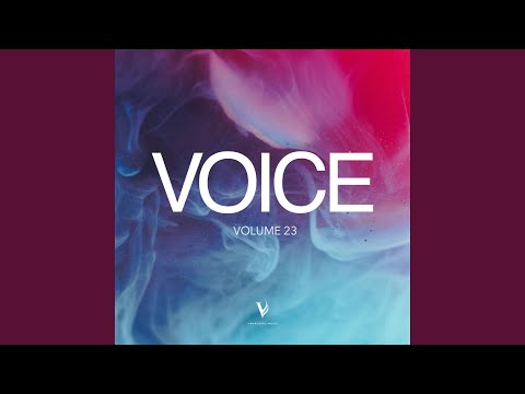 The Day The Earth Stood Still