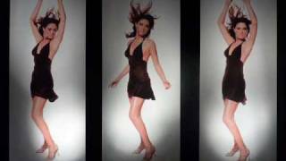 Belle Perez - Colour in my life