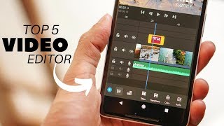 best free ios video editor best free ios video editor