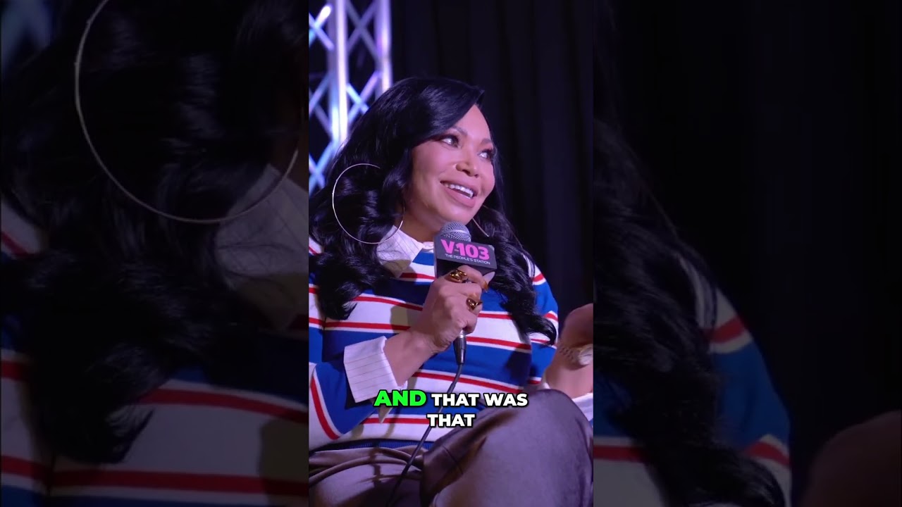 From Fear to Stage  My Unexpected Comedy Journey