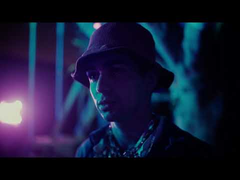 Ken OB, Deep Nao, LZN - Me enamore en Diciembre (Video Oficial)
