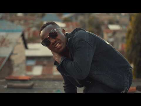 PWERERE FT 70SHAKUR - MIZUKA (Official video)Directed by Rineck Ramar