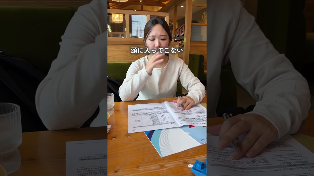 専用リンクはこちらhttps://talix-smart.com/s/h1MN4DE