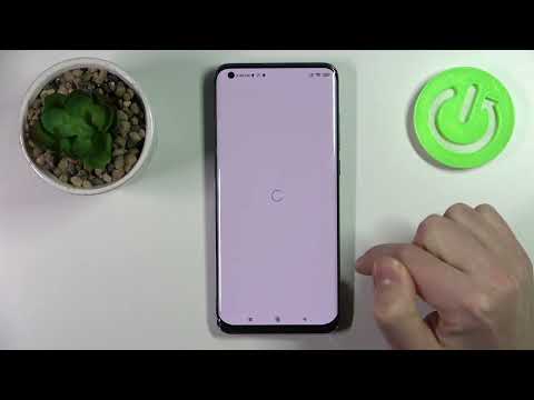 How to Turn Off Google Assistant in Xiaomi Mi 10 Pro - Switch Off Voice Assistant