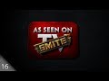 As Seen On SMITE TV Episode 16