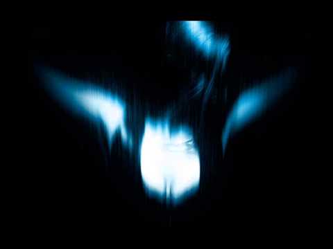 Deepsky ft JES - Ghost (Gabriel & Dresden Radio Edit)