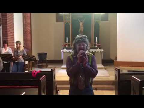 Fotomodell - Superzwei feat. Das Musikteam