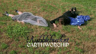 Rubblebucket - Earth Worship video