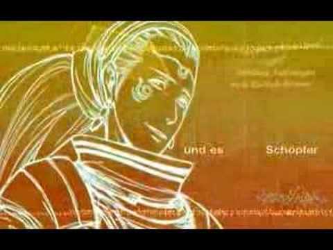 .hack//G.U. Vol. 3 Preview (English Dub)