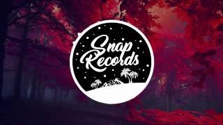 Kaskade - Nobody Like You