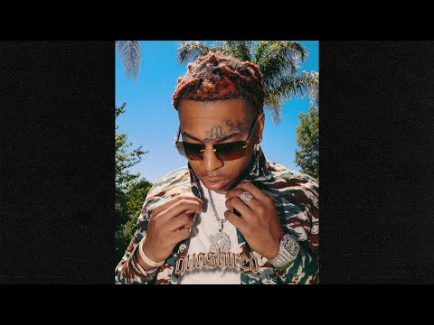 [FREE] Lil Gotit x Pyrex Whippa Type Beat - "Beez"