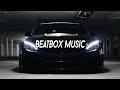 Ploua XZEEZ Remix Mihaita Piticu اغنية رومانية مترجمة