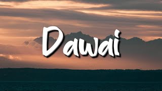 Download lagu Fadhilah Intan - Dawai, Donne Maula - Bercinta Lewat Kata, Ahmad - Tak Lagi Sama (Lirik) mp3