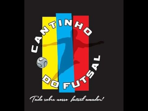 TORNEIO ABC - PROJETO FUTURO CRAQUE X MESC/ SUB 16