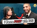 Khabib Nurmagomedov Best & Funny Moments 😂😂