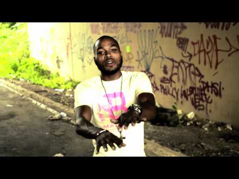 Maje (Major Gang) - KILLIN EM OFFICIAL VIDEO.mp4