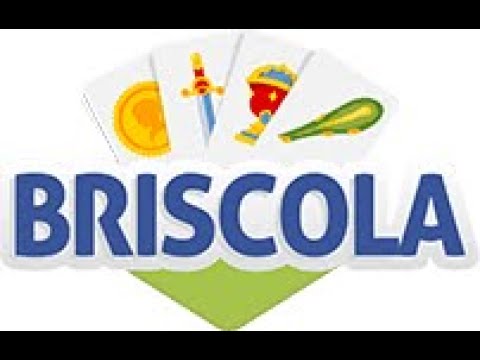 Briscola How To Play