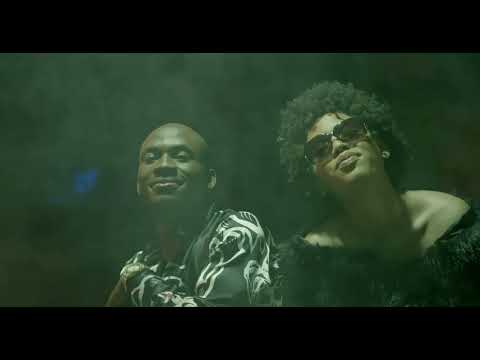 Dr Tchon feat Danola - MENNEN l AVEM