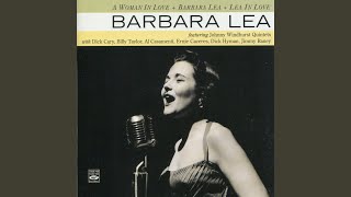 Thursday's Child (from "Barbara Lea")