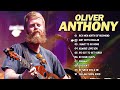 Oliver Anthony Songs Playlist - Oliver Anthony Full Album - Greatest Hits Music 2024