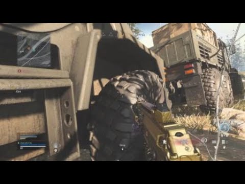 GOD TIER SNIPER TRACKING!