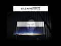 Lyle Mays (solo) 🎹 "Let Me Count the Ways"
