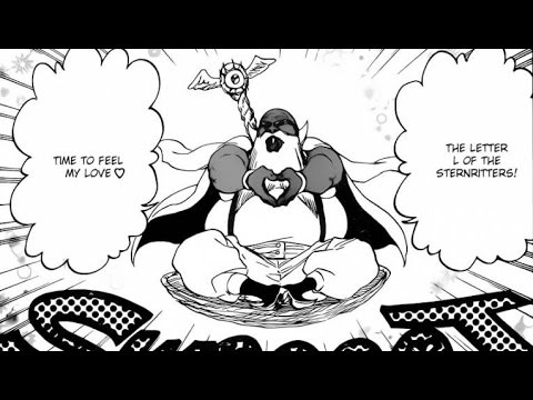 Bleach Chapter 594 Review: Moving On