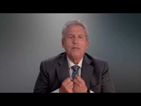 Minute With Maxwell: LIVE YOUR STORY - John Maxwell Team