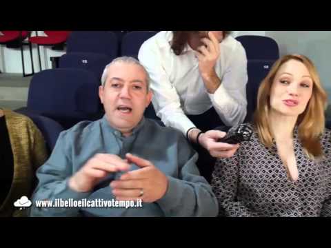 “Cena con sorpresa” al Teatro Golden