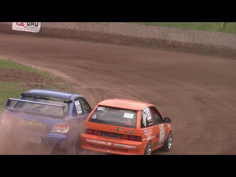 Miskolc salakshow 2.futam (07.01.)