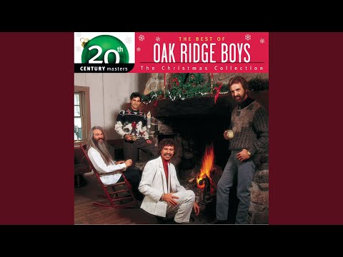 Thumbnail for The Voices of Rejoicing Love video