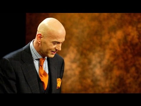 Pim Fortuyn: A democracy in shock