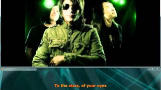 The Exies- Irreversible (instrumental)