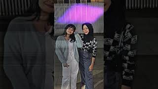 Download lagu JJ QEYZA OLIVV mp3 Download lagu JJ QEYZA OLIVV mp3