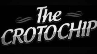 Download lagu The Croto Chip - Percuma 2 mp3 Download lagu The Croto Chip - Percuma 2 mp3