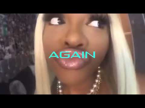 Video thumbnail 9d9OicFcOws