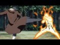 Itachi and Nagato edo tensei vs Naruto and Killer ...