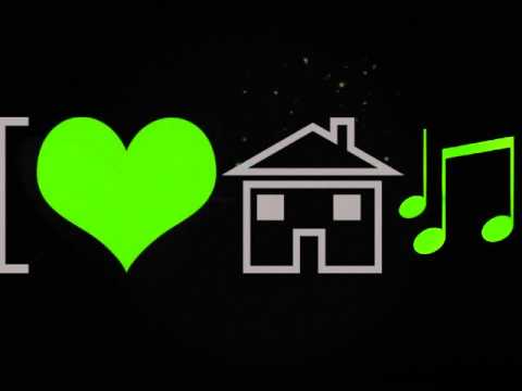 Top 10 House Music 2011 April ( the best ) + Bonus track