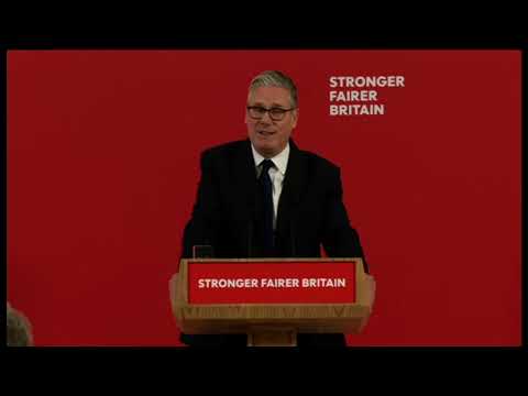 BBC One Minute World News