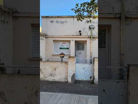 Video de la propiedad