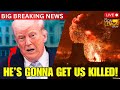 Lemon LIVE at 5 | Donald Trump's Iran War Crisis Keeps Getting Worse!