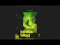 Ace No Tebza Love Is Blind Bootleg