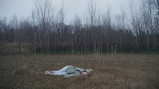 Les sœurs Boulay - Les couteaux à beurre [vidéoclip officiel]