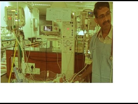 Echocardiography parameters in the assessment of left ventricular function