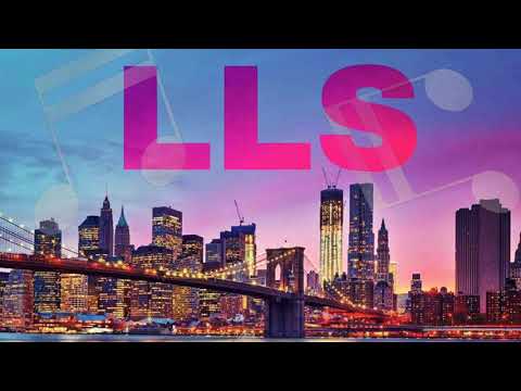 (LSS) Shine bright by Andreas Jamsheree