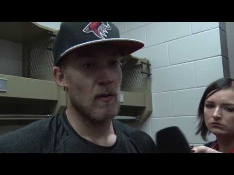 10/20/2016: Justin Peters Q&A