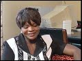 UNGRATEFUL PART 2 - NIGERIAN NOLLYWOOD MOVIE