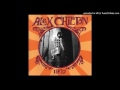 Alex Chilton - I Can Dig It