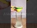 Tom Collins Recipe: Classic Cocktail Tutorial | Easy & Refreshing