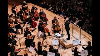 Download lagu Maurice Ravel - Bolero | Orchestre FILMharmonique | Francis Choinière mp3